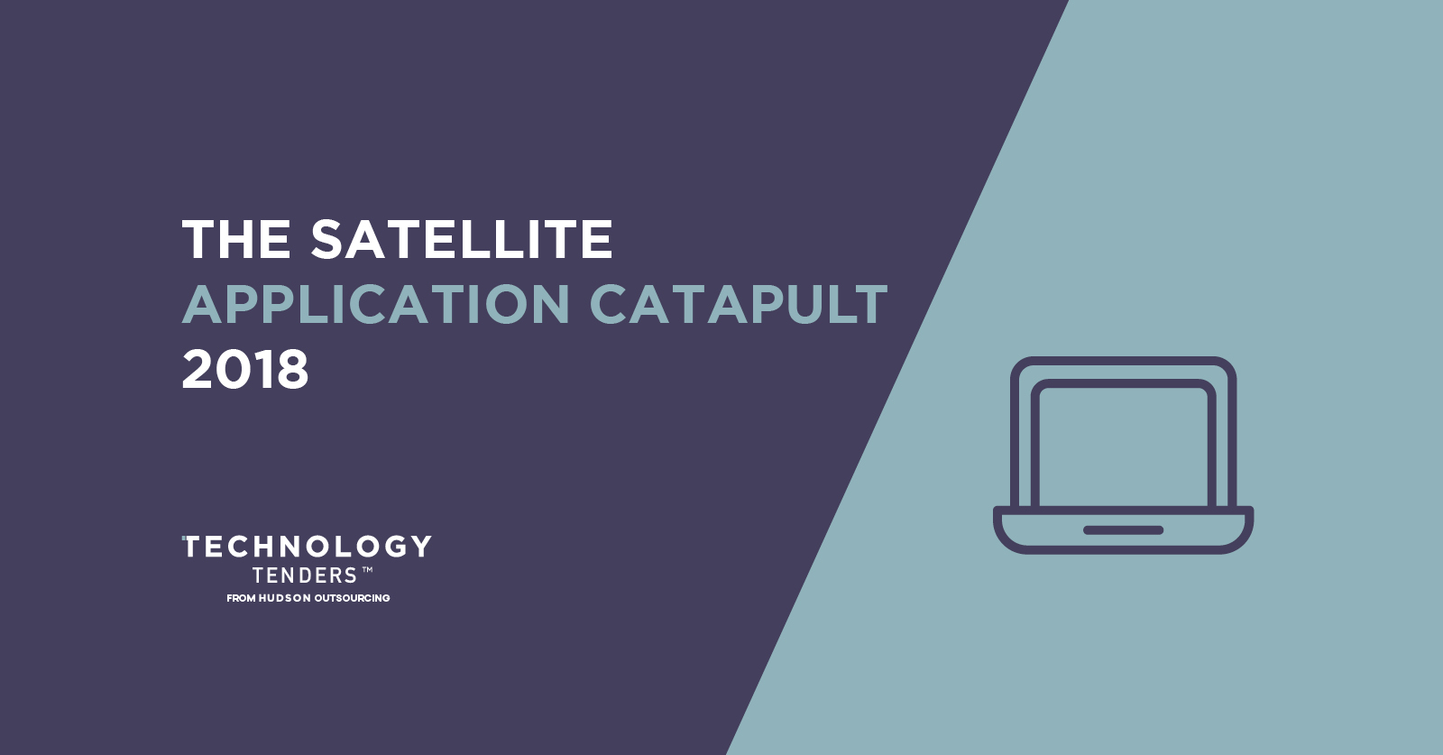 SMEs – Catapult wants YOU at the ‘Engage 2018’ event!