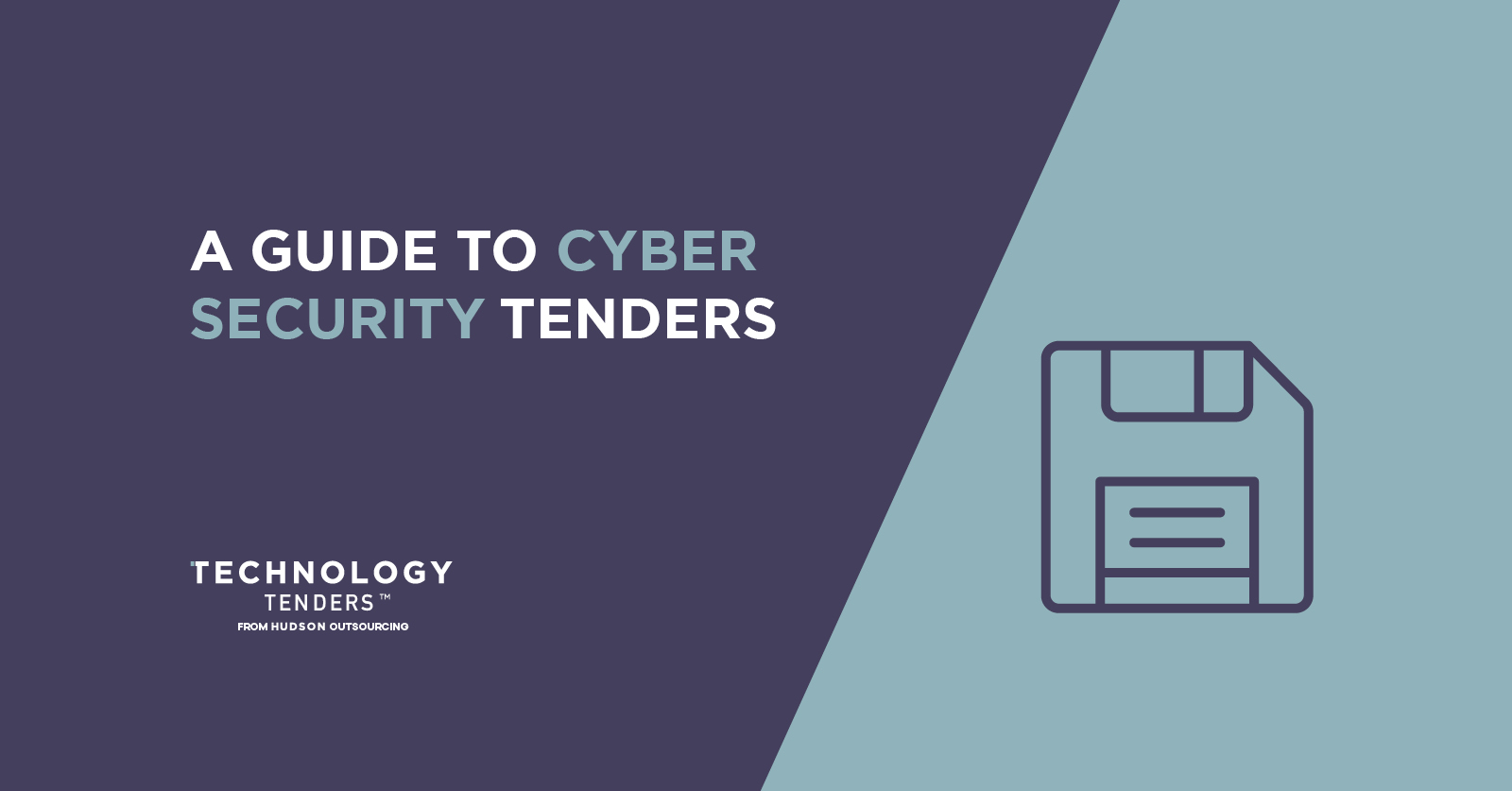 Cyber Security Tenders: Everything You Need to Know