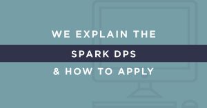The Spark DPS Explained